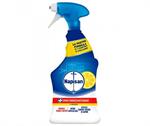 Napisan Igienizzante Bagno Limone Spray Ml.750