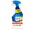 Napisan Igienizzante Bagno Limone Spray Ml.750