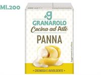 - Granarolo Panna Cucina Ml.200