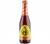 Leffe Birra Amber 6,6° Cl.33