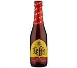 Leffe Birra Rossa Rouge 6,6° Cl.33