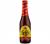 Leffe Birra Rossa Rouge 6,6° Cl.33