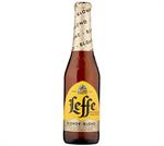 Leffe Birra Blonde 6,6° Cl.33