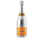 Veuve Clicquot Champagne Rich Cl.75 (Nudo)