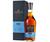 Camus Cognac VSOP Intensely Aromatic 40° Cl.70