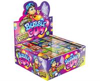 Joygum Bubble Gum Bastoncino Power Effect Gr.35 x Pz.18