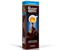 Ferrero Pocket Coffee Decaffeinato T5