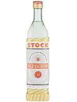 Maraschino Stock 30° Cl.70