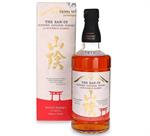 Kurayoshi The San-In Whisky ex-Bourbon 43° Cl.70