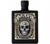 - Gin Coca Leaf Black Amuerte 43° Cl.70