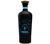 Ambrosia Premium Italian Gin 40° Cl.70