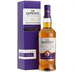 The Glenlivet Whisky Captain's Reserve 40° Cl.70