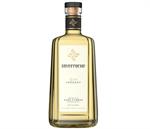 Inverroche Gin Verdant 43° Cl.70