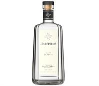 Inverroche Gin Classic 43° Cl.70