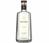 Inverroche Gin Classic 43° Cl.70