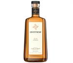 Inverroche Gin Amber 43° Cl.70