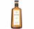 Inverroche Gin Amber 43° Cl.70