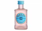 Malfy Gin Rosa 41° Cl.5