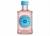 Malfy Gin Rosa 41° Cl.5