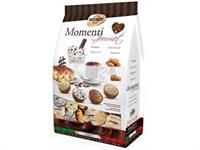 Socado Praline Di Cioccolato Momenti Gourmet gr.250