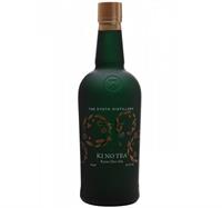 Kinobi TEA Kyoto Dry Gin 54,5° Cl.70