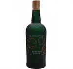 Kinobi TEA Kyoto Dry Gin 54,5° Cl.70