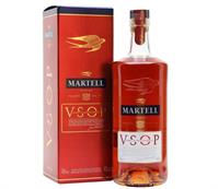 Martell Cognac V.S.O.P 45° Cl.70