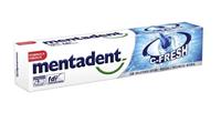 Mentadent Dentifricio C-Fresh Con Colluttorio Ml.75