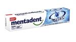 Mentadent Dentifricio C-Fresh Con Colluttorio Ml.75