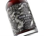 Don Papa Rhum Gayuma Con Astuccio 40° Cl.70