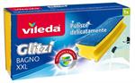 Vileda Spugne XXL Glitzi Bagno Pz.1