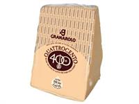 Granarolo Formaggio Quattrocento Porzionato (Kg.1)