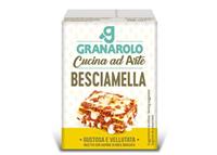 - Granarolo Besciamella Ml.200