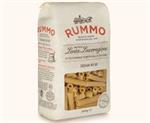 - Rummo Sedani Rigati N.68 Gr.500