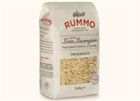 - Rummo Semi Di Orzo N.27 Gr.500