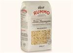 - Rummo Semi Di Orzo N.27 Gr.500