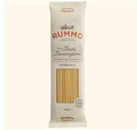 - Rummo Fettucce N.15 Gr.500