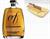 Bonollo Tagliere + Coltello Grappa Of Amarone Barrique 42° Cl.70