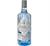 Citadelle Gin De France Original 44° Cl.70