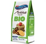 Lo Conte Farina D'Avena Integrale Bio Gr.300