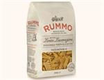 - Rummo Pasta Mista N.74 Gr.500