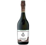 Bisol Prosecco Extra Dry DOCG Millesimato Molera Cl.75