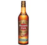 Havana Club Rhum Anejo Especial 40° Cl.70