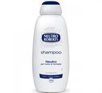 # Neutro Roberts Shampoo Neutro Ml.450