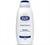 # Neutro Roberts Shampoo Neutro Ml.450