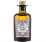 Monkey Gin 47° Schwarzwald  Mignon (Cl.5)