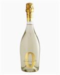 Bottega Prosecco Zero Analcolico Cl.75