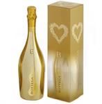 * Bottega Prosecco Millesimato Gold Cl.75