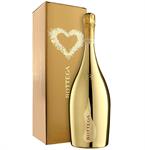 Bottega Prosecco Millesimato Gold Magnum Lt.1,5