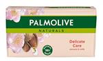 - Palmolive Saponetta Latte E Mandorle Gr.90 Pz.3+1